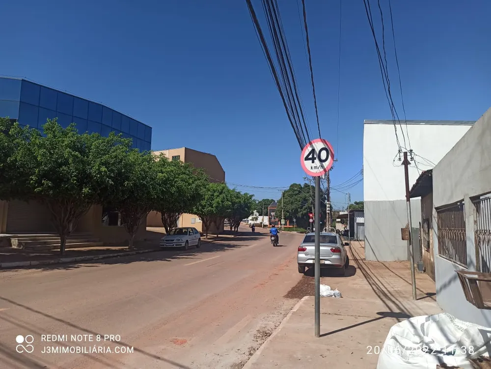 Loja-Salão - Foto 4