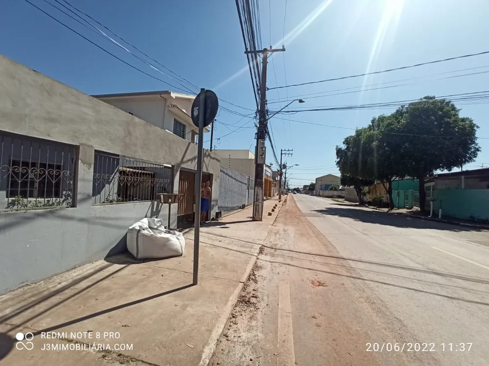 Loja-Salão - Foto 3