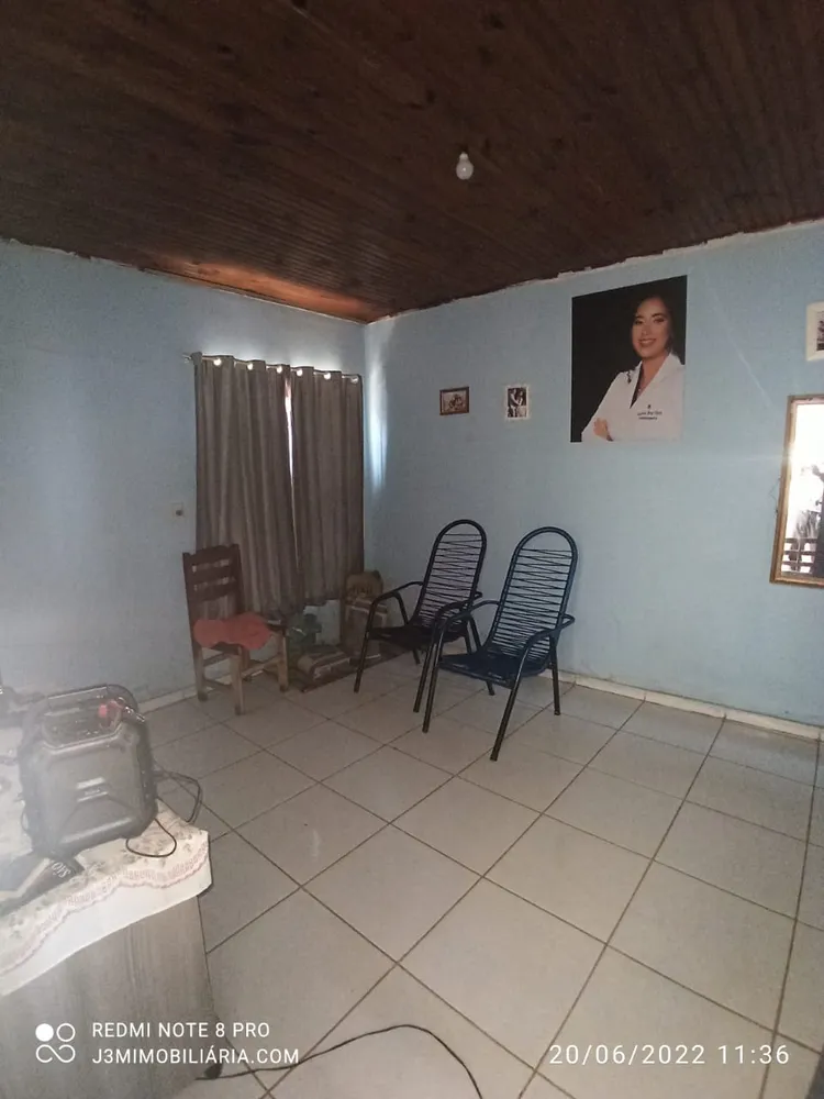 Loja-Salão - Foto 11
