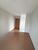 Apartamento, 2 quartos - Foto 12