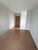 Apartamento, 2 quartos - Foto 7