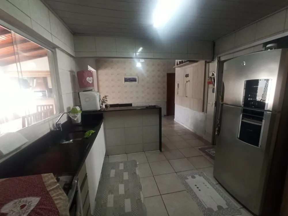 Casa, 3 quartos, 238 m² - Foto 11