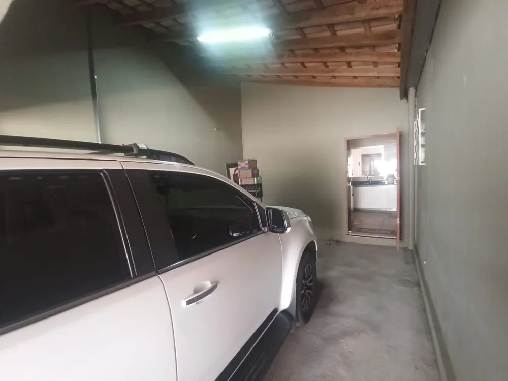 Casa, 3 quartos, 238 m² - Foto 16