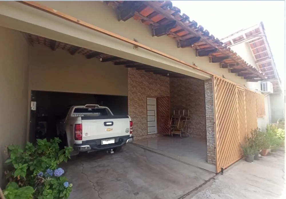 Casa, 3 quartos, 238 m² - Foto 3