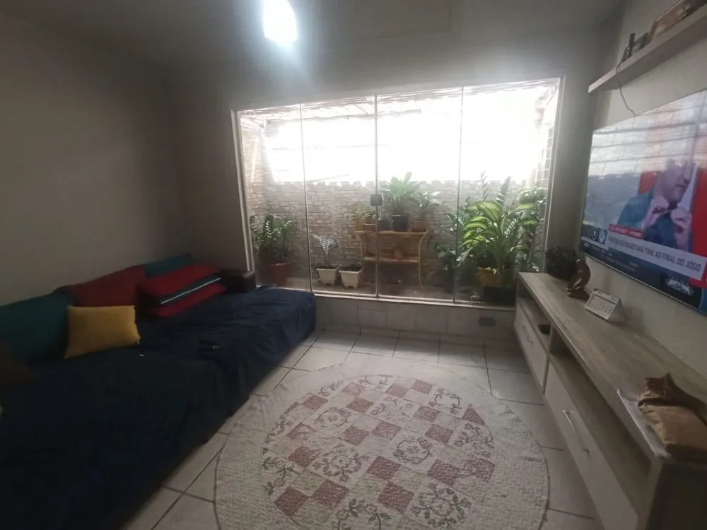 Casa, 3 quartos, 238 m² - Foto 5