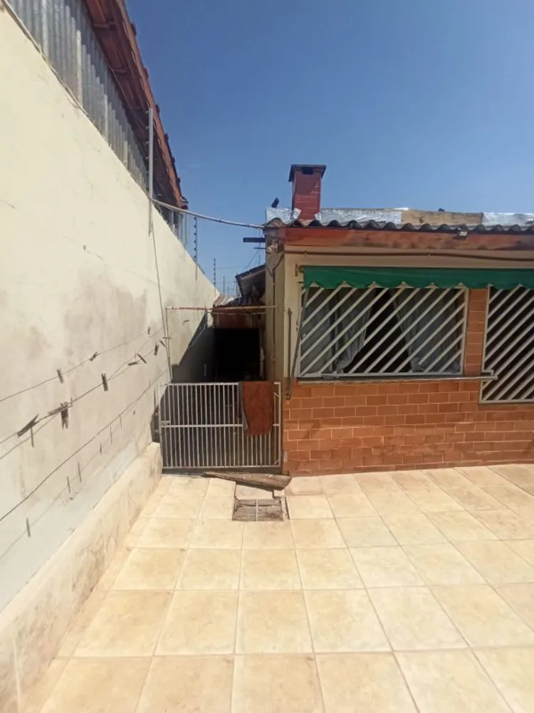 Casa, 3 quartos, 238 m² - Foto 14