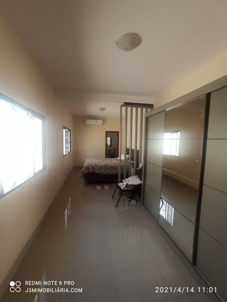 Casa, 4 quartos, 354 m² - Foto 3