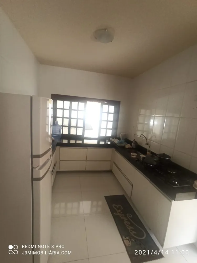 Casa, 4 quartos, 354 m² - Foto 6