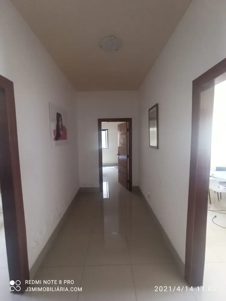 Casa, 4 quartos, 354 m² - Foto 14