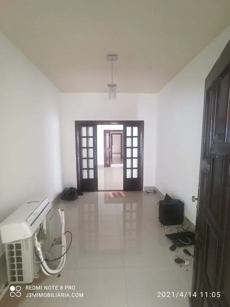 Casa, 4 quartos, 354 m² - Foto 5