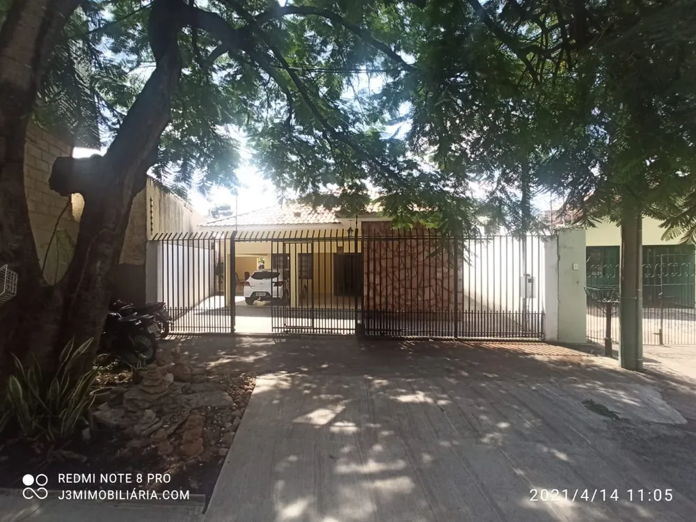 Casa, 4 quartos, 354 m² - Foto 13