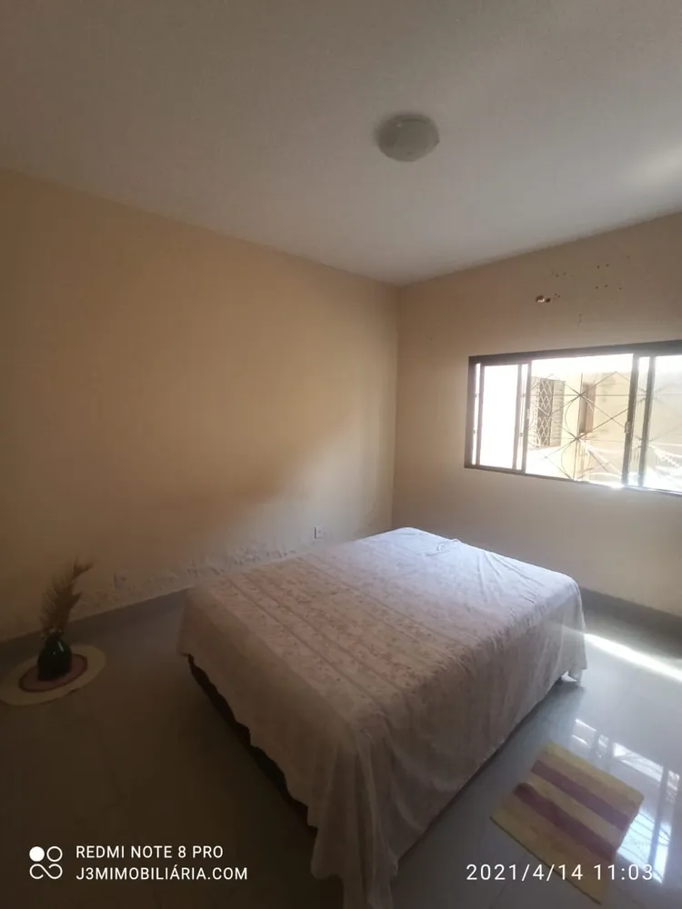 Casa, 4 quartos, 354 m² - Foto 4