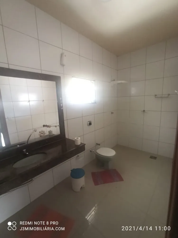 Casa, 4 quartos, 354 m² - Foto 10