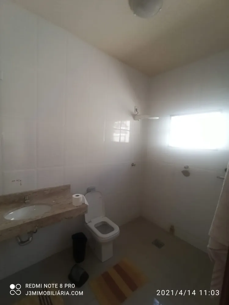 Casa, 4 quartos, 354 m² - Foto 9