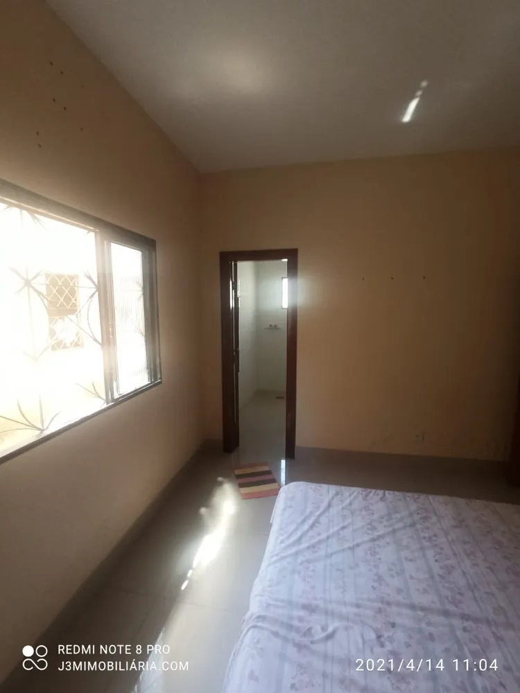 Casa, 4 quartos, 354 m² - Foto 15