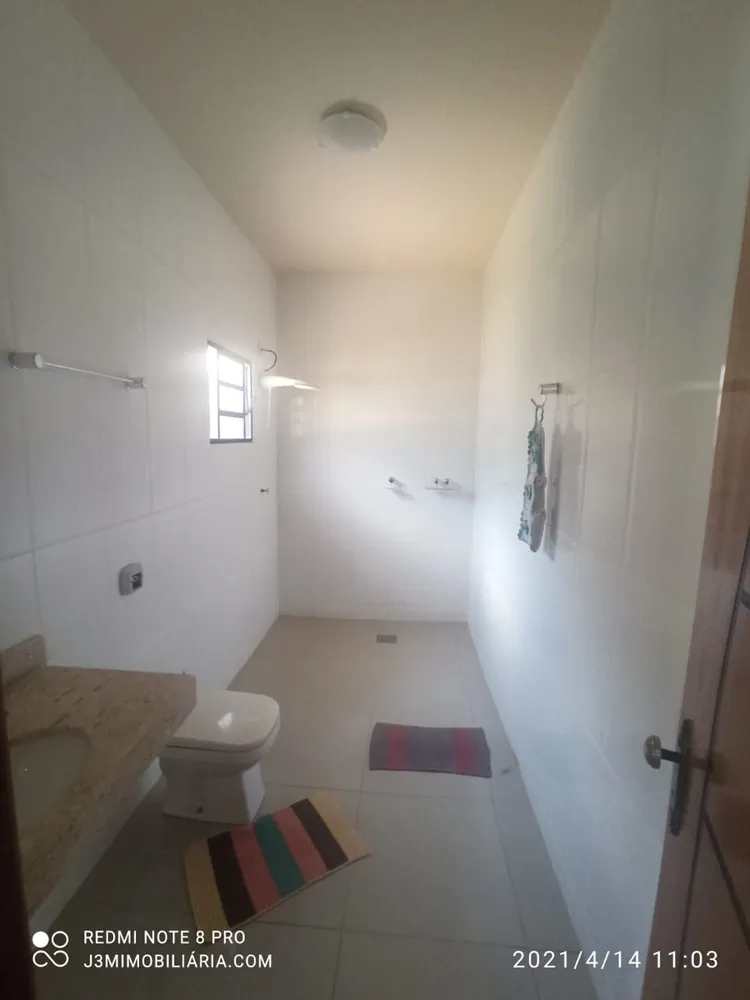 Casa, 4 quartos, 354 m² - Foto 2