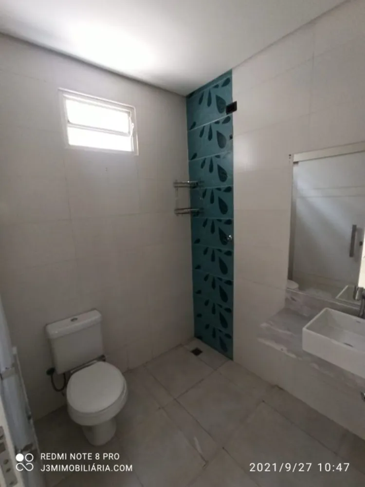 Casa, 4 quartos, 415 m² - Foto 12