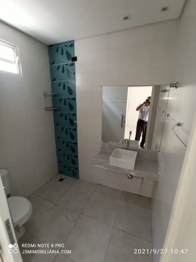 Casa, 4 quartos, 415 m² - Foto 9