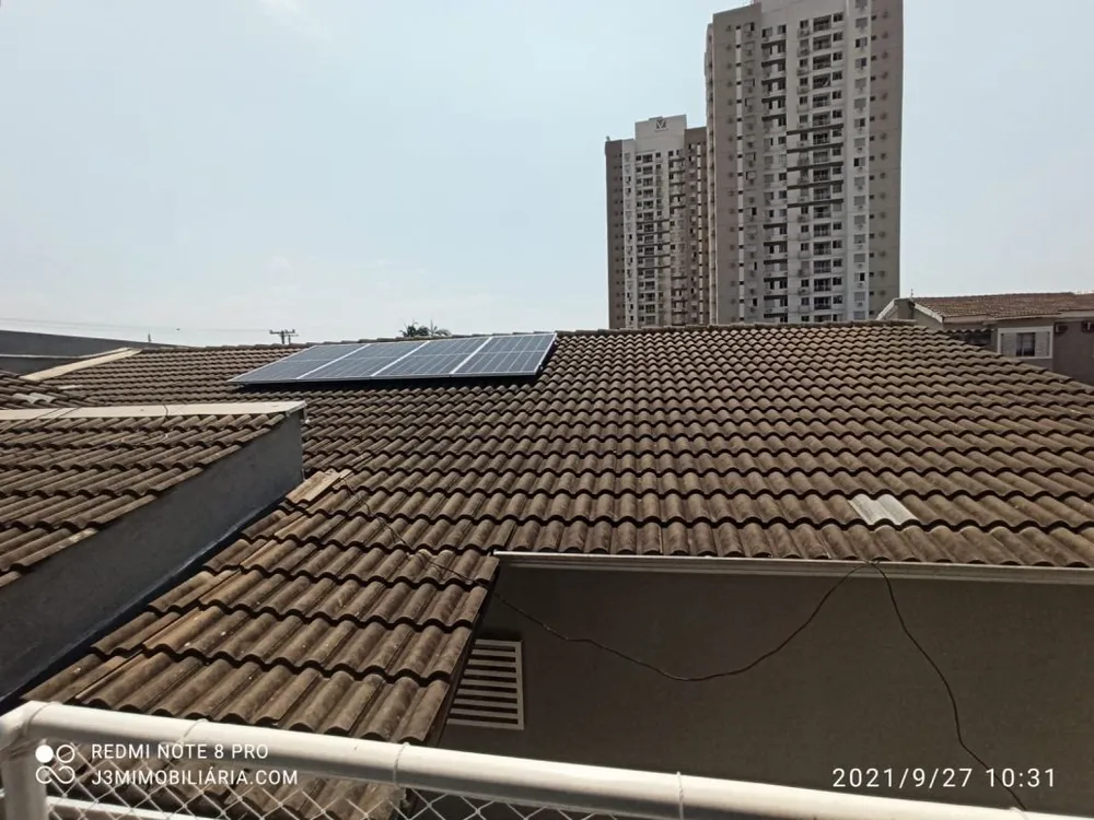 Casa, 4 quartos, 415 m² - Foto 6