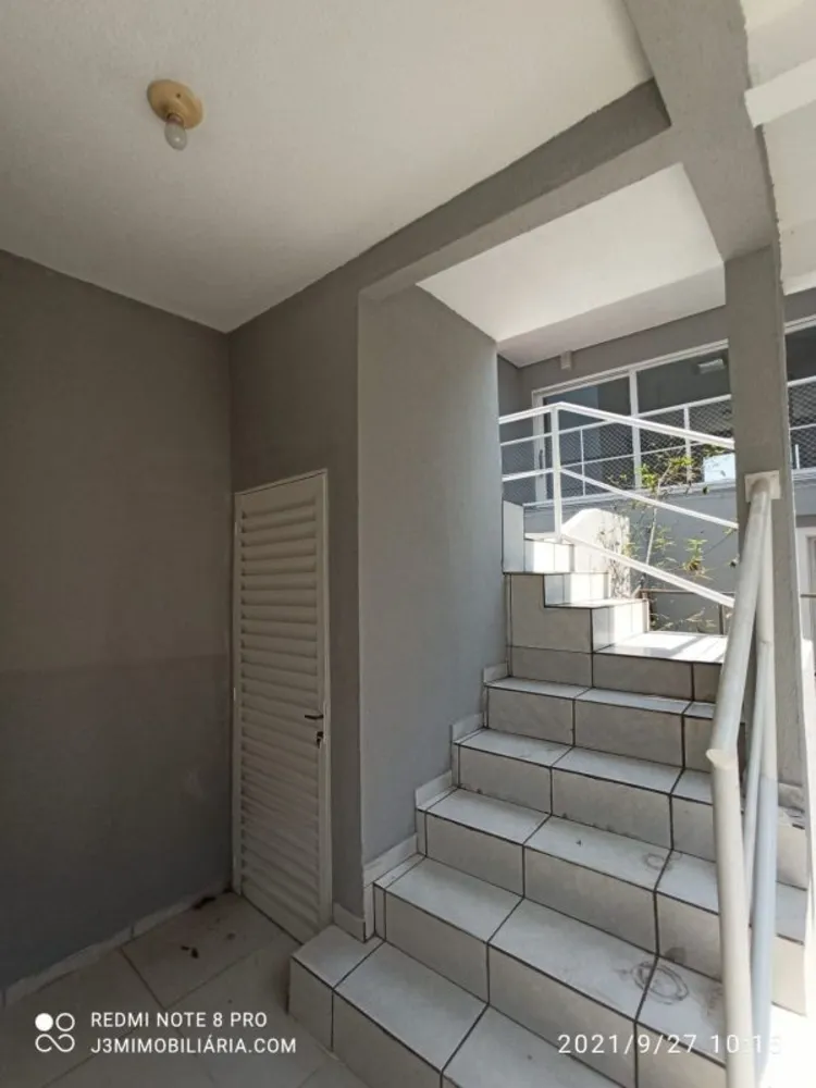 Casa, 4 quartos, 415 m² - Foto 13