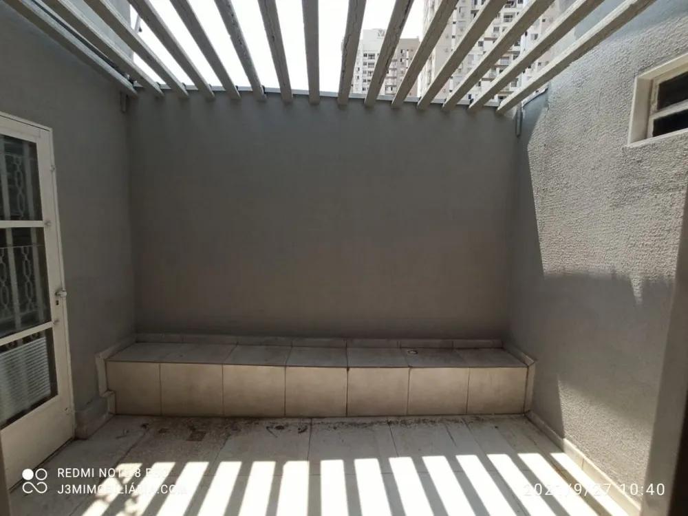Casa, 4 quartos, 415 m² - Foto 14