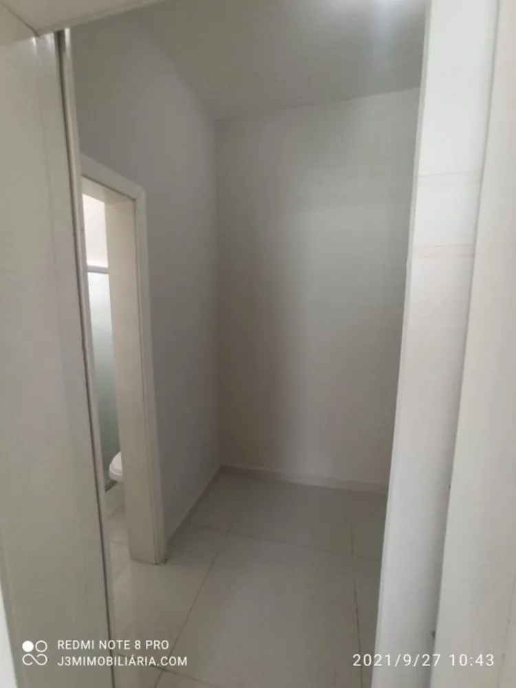 Casa, 4 quartos, 415 m² - Foto 11