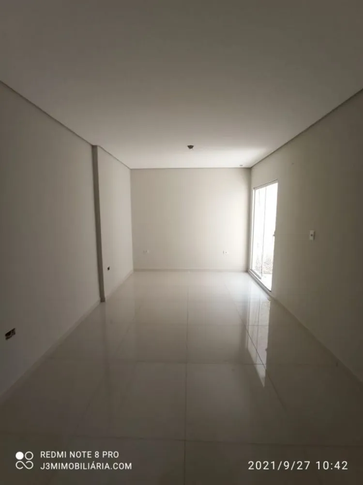 Casa, 4 quartos, 415 m² - Foto 15