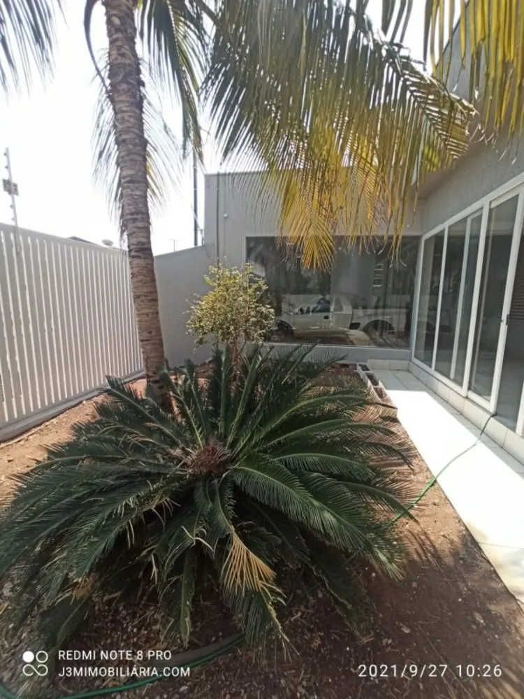 Casa, 4 quartos, 415 m² - Foto 7