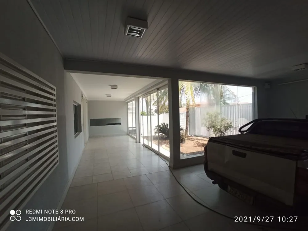 Casa, 4 quartos, 415 m² - Foto 5