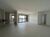 Apartamento, 3 quartos, 132 m² - Foto 1