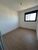 Apartamento, 3 quartos, 132 m² - Foto 2
