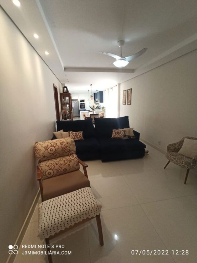 Casa de Condomínio, 3 quartos - Foto 24