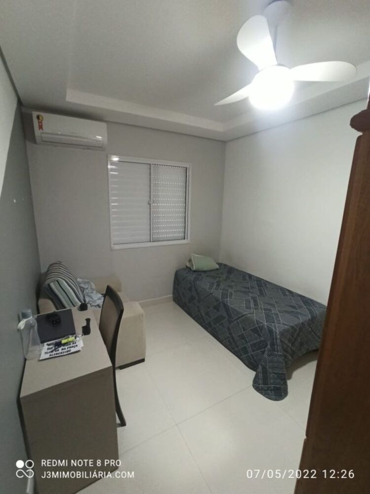 Casa de Condomínio, 3 quartos - Foto 17