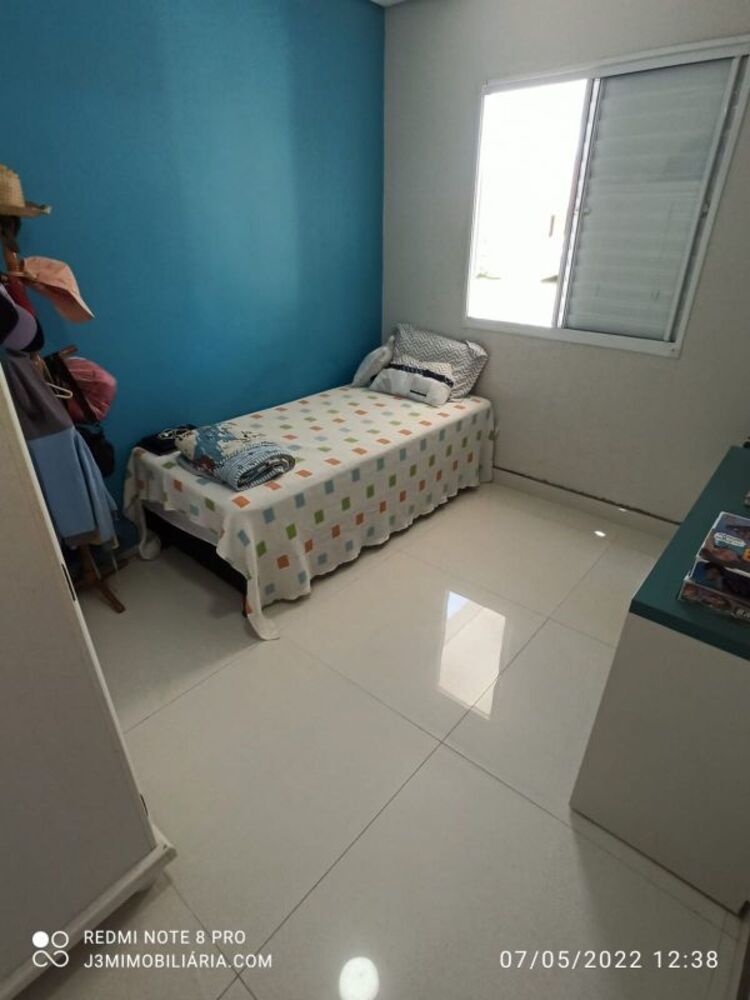 Casa de Condomínio, 3 quartos - Foto 16