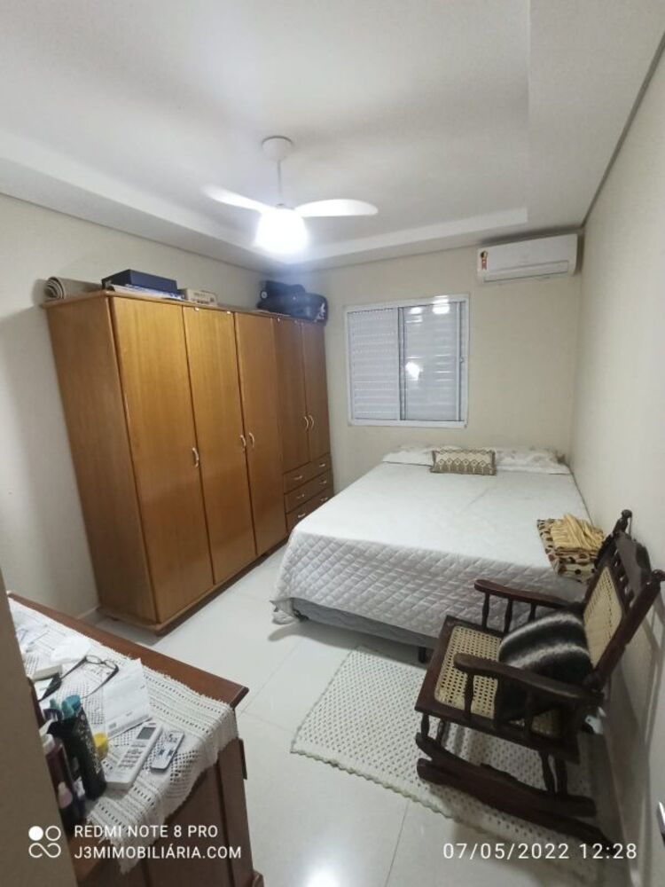 Casa de Condomínio, 3 quartos - Foto 18