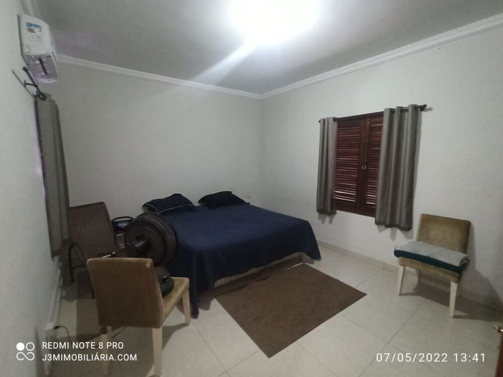 Casa de Condomínio, 3 quartos - Foto 26