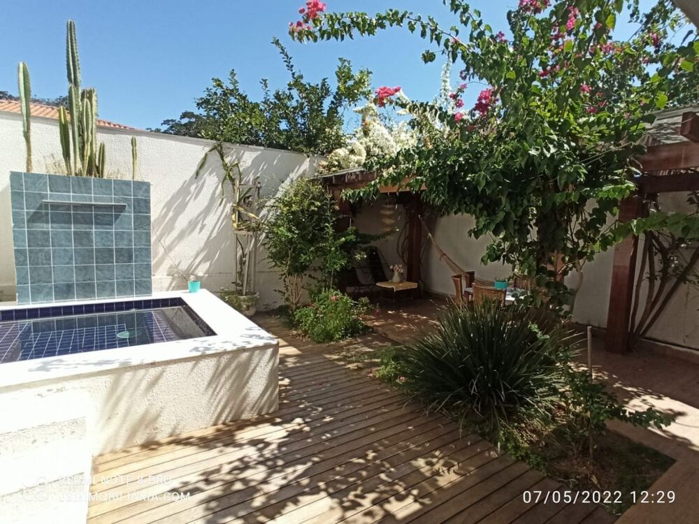 Casa de Condomínio, 3 quartos - Foto 20