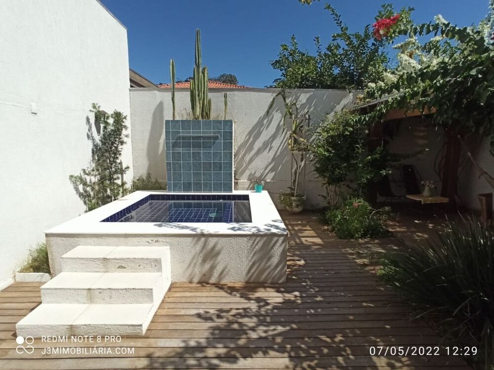 Casa de Condomínio, 3 quartos - Foto 19