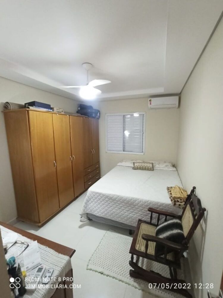 Casa de Condomínio, 3 quartos - Foto 14