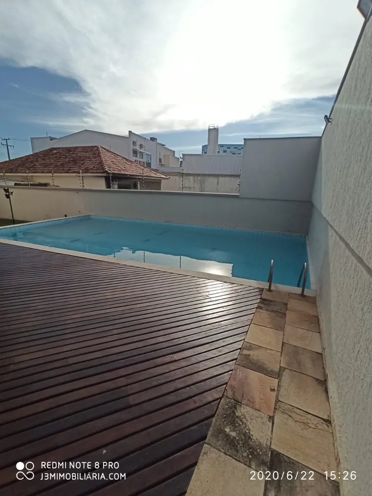 Apartamento, 3 quartos - Foto 12
