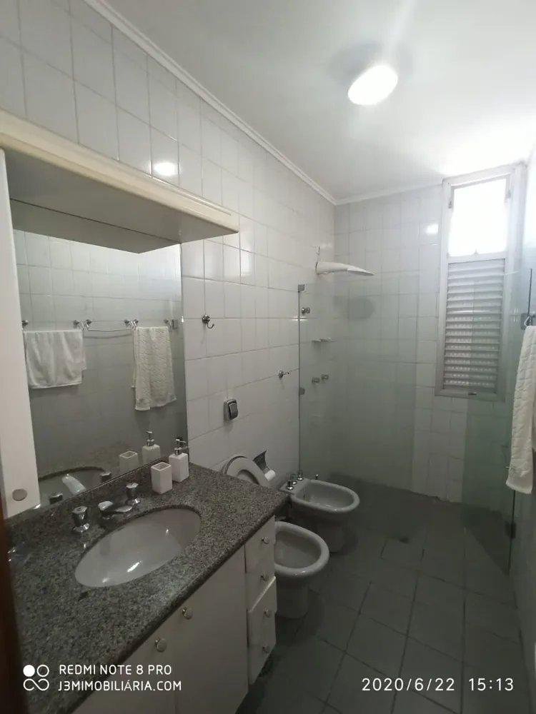 Apartamento, 3 quartos - Foto 10