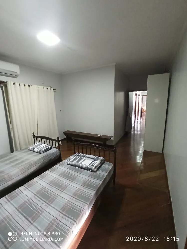 Apartamento, 3 quartos - Foto 9