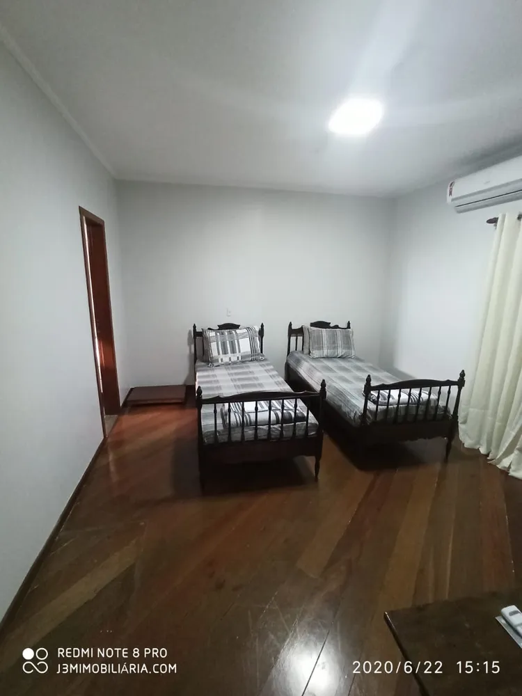 Apartamento, 3 quartos - Foto 14