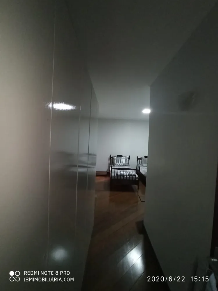 Apartamento, 3 quartos - Foto 8