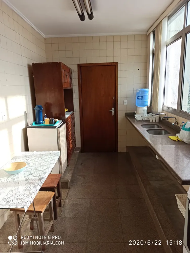 Apartamento, 3 quartos - Foto 15
