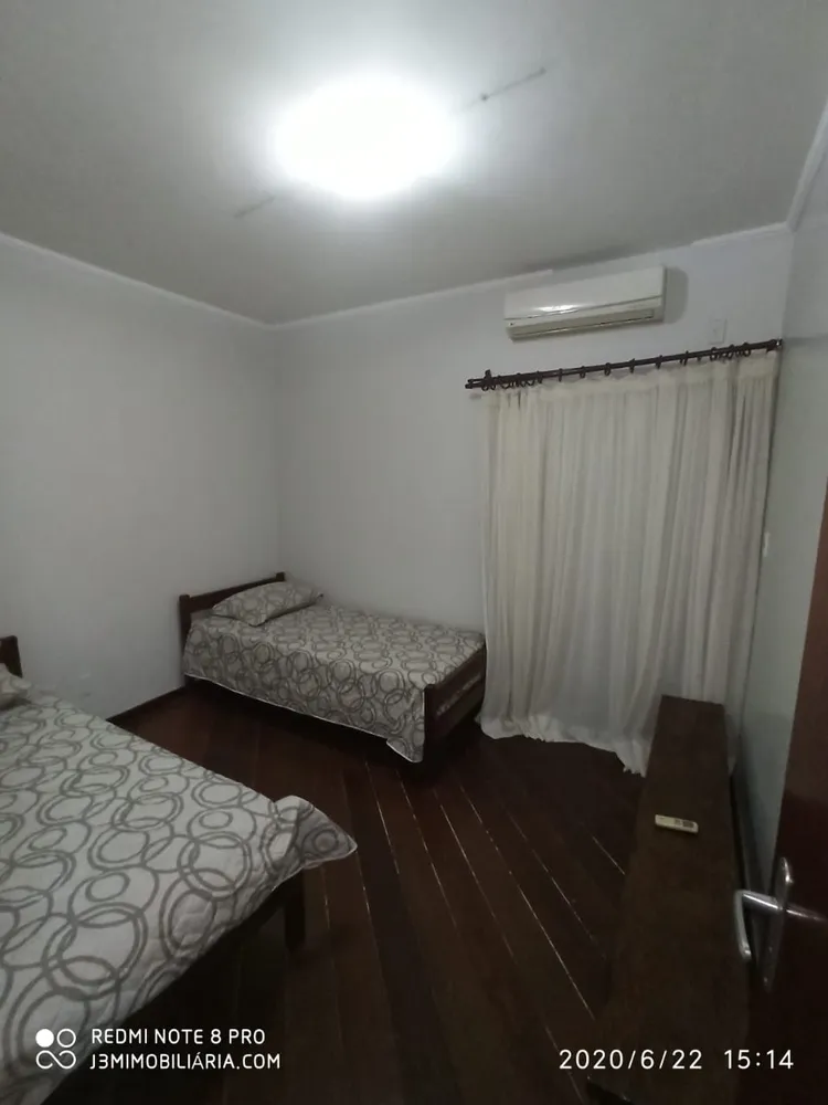 Apartamento, 3 quartos - Foto 11
