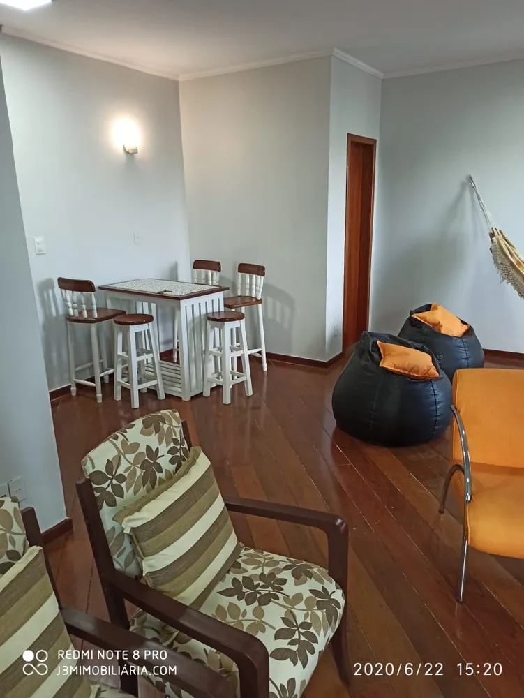 Apartamento, 3 quartos - Foto 7