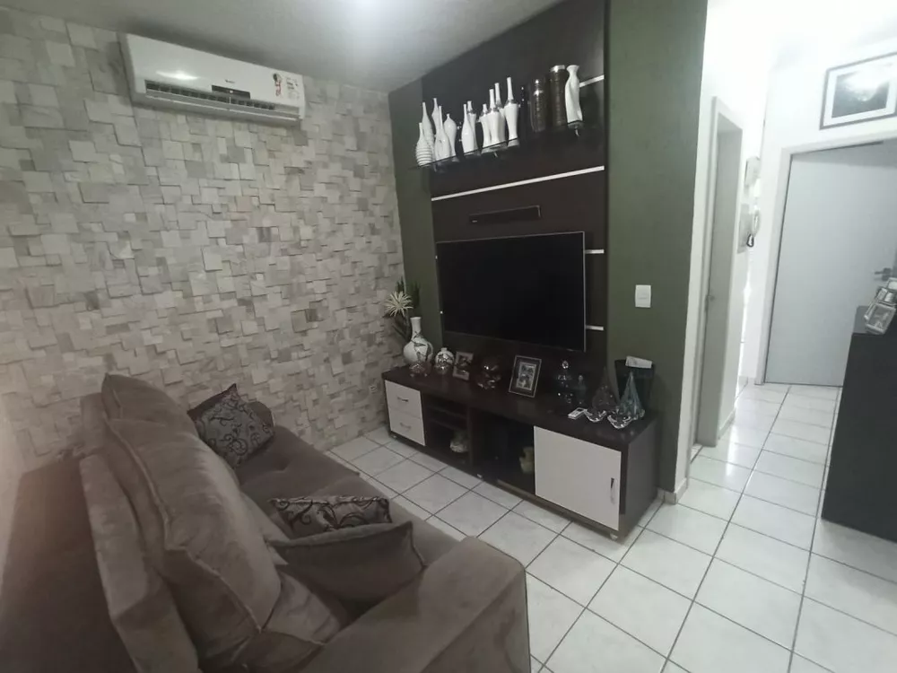 Casa à venda com 3 quartos - Foto 7