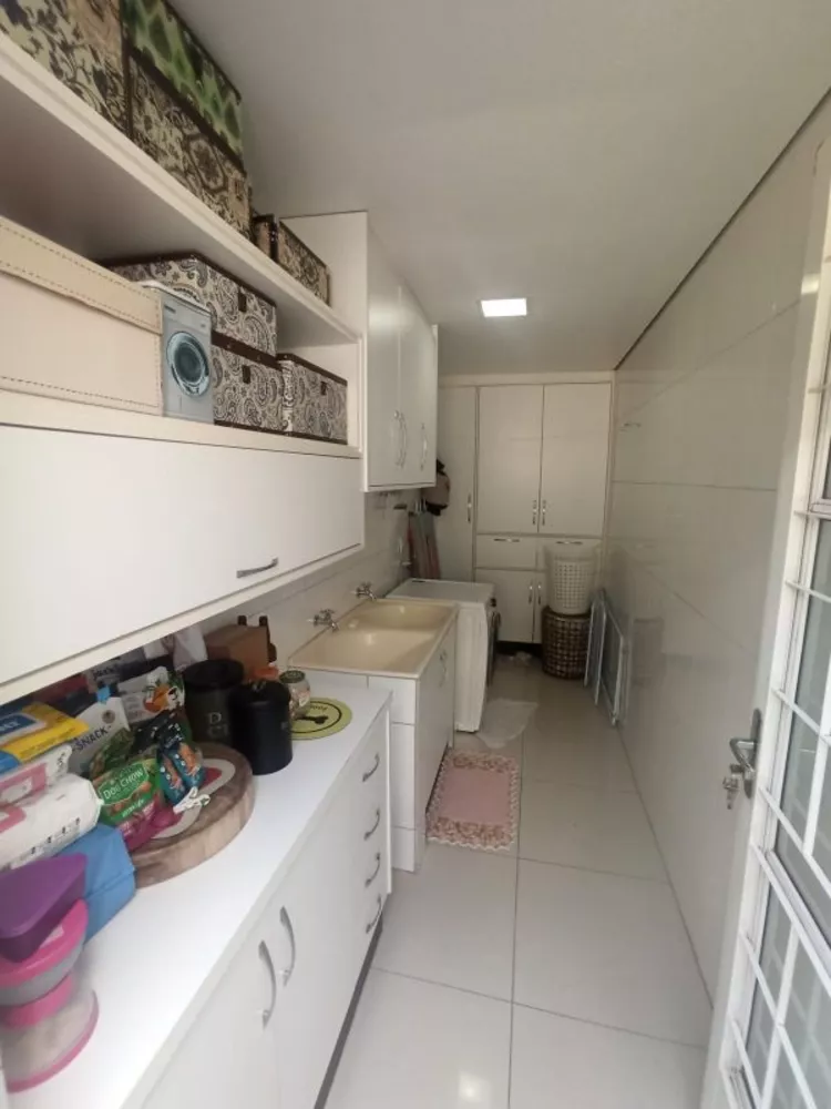 Casa à venda com 3 quartos - Foto 6