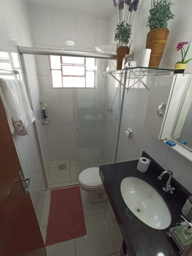 Casa, 3 quartos, 240 m² - Foto 7